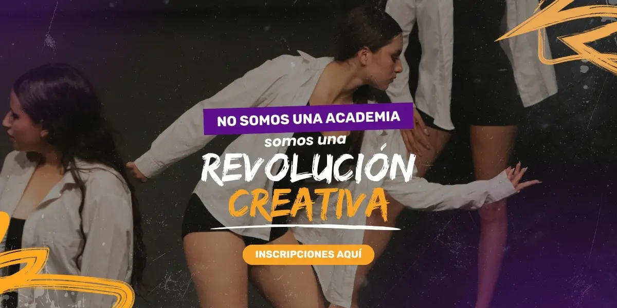 Matrículas 2026 PC