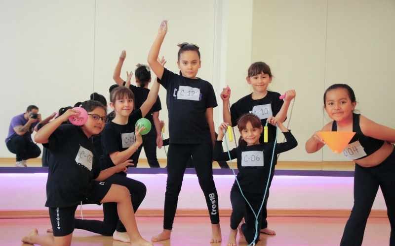 fotos-audiciones (3)