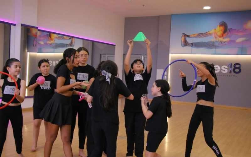 fotos-audiciones (5)