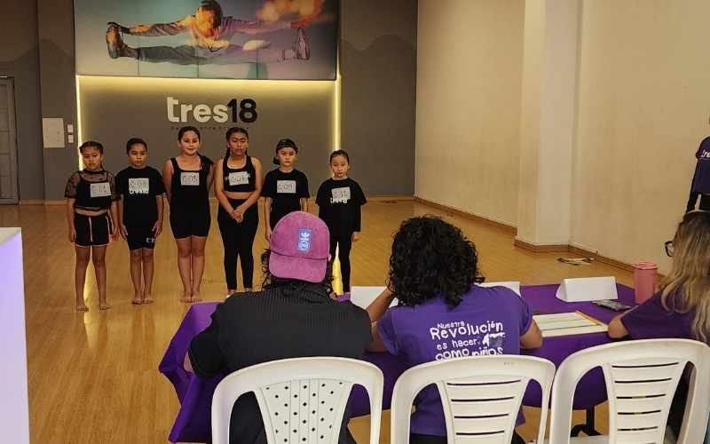 fotos-audiciones (6)