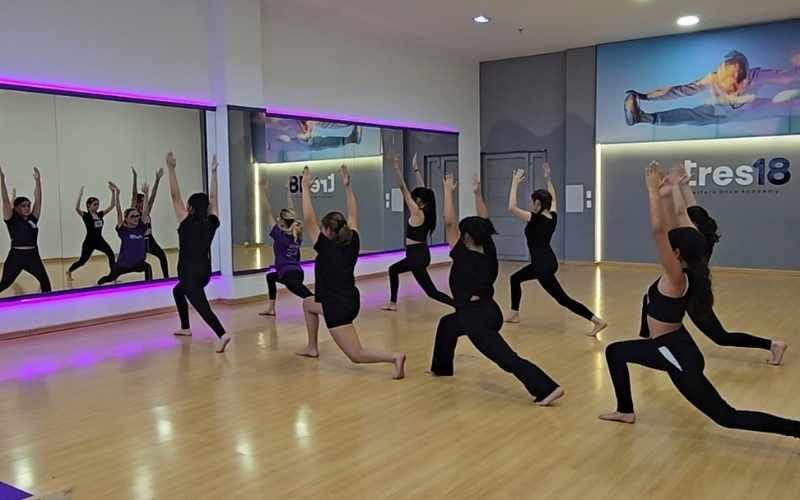 fotos-audiciones (7)