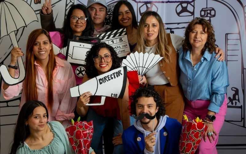 fotos-galeria-t18 (1)