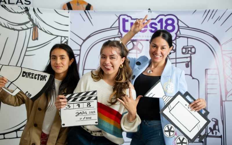 fotos-galeria-t18 (10)