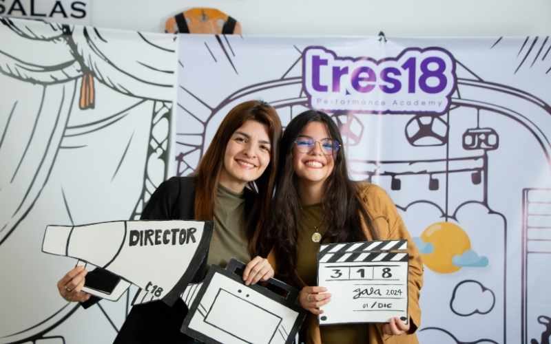 fotos-galeria-t18 (11)