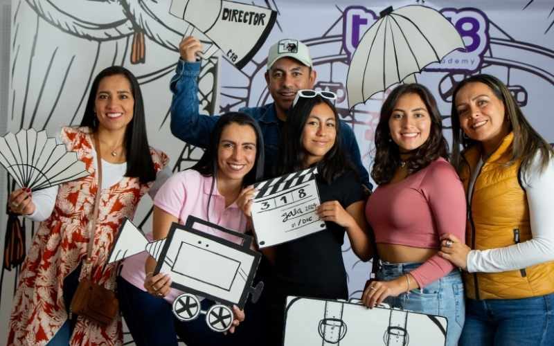 fotos-galeria-t18 (13)