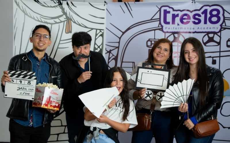 fotos-galeria-t18 (14)