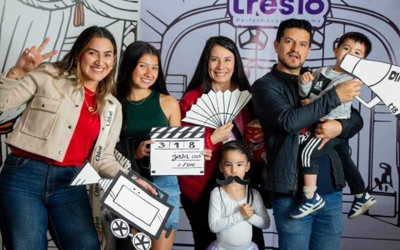 fotos-galeria-t18 (15)