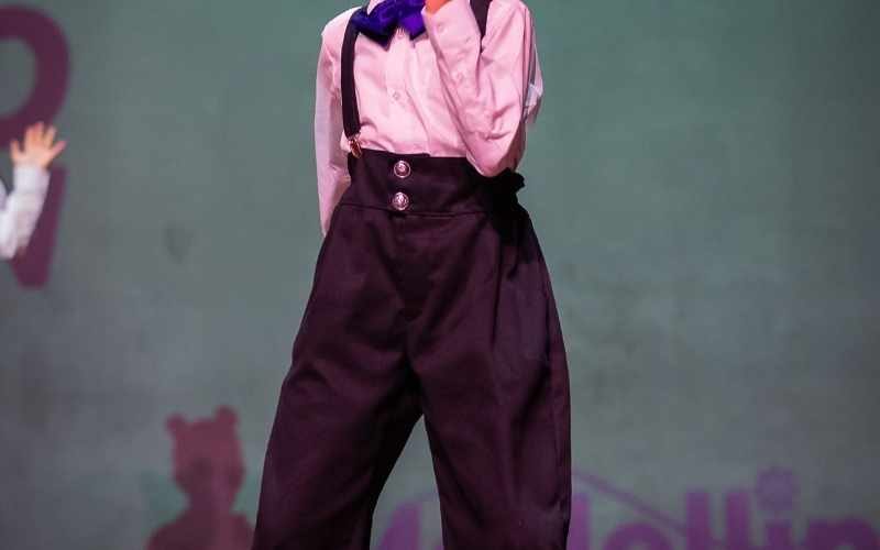 fotos-galeria-t18 (17)