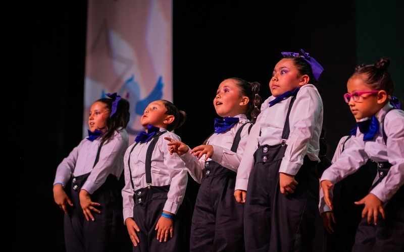 fotos-galeria-t18 (18)