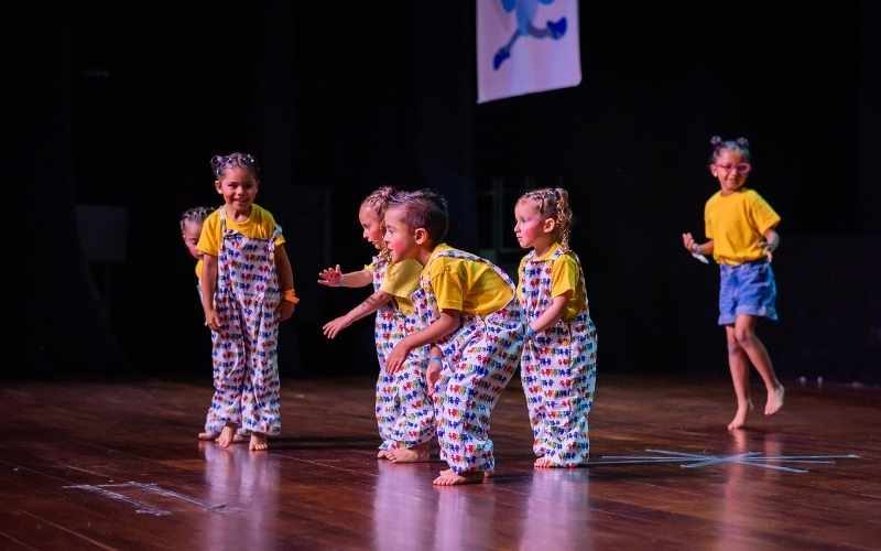 fotos-galeria-t18 (19)