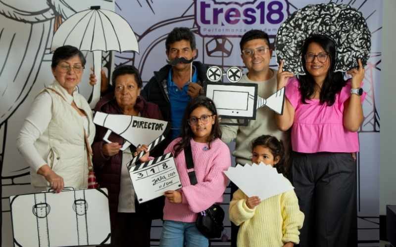 fotos-galeria-t18 (2)