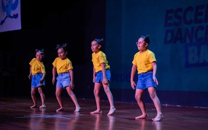 fotos-galeria-t18 (20)