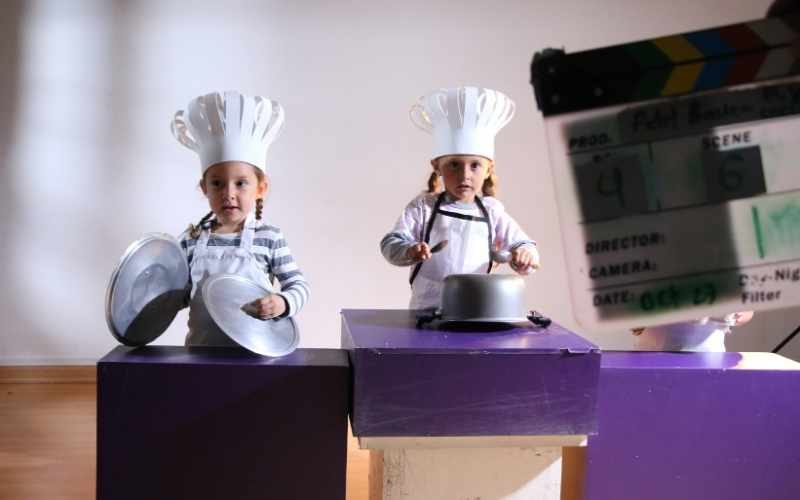 fotos-galeria-t18 (21)