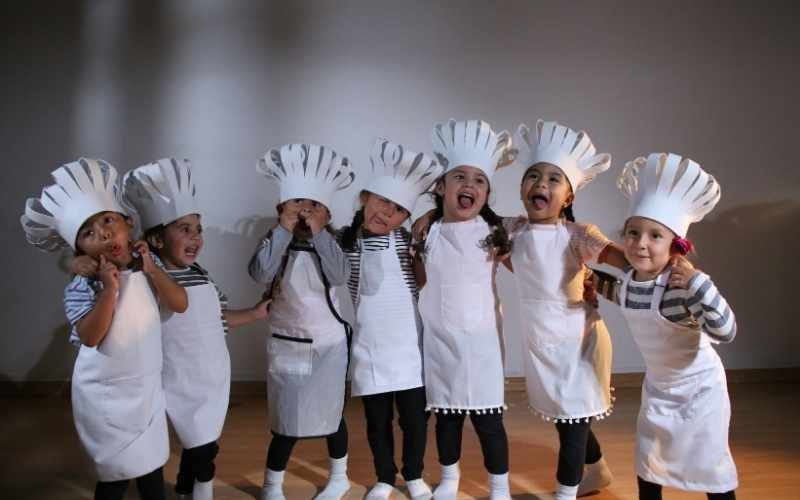 fotos-galeria-t18 (22)