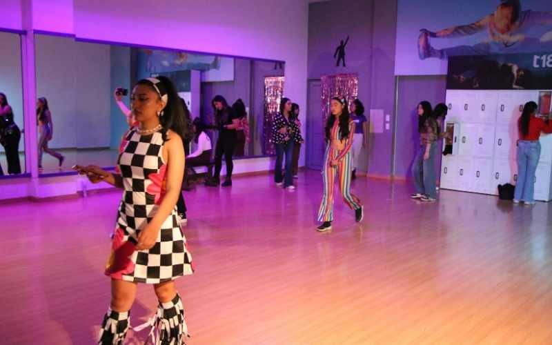 fotos-galeria-t18 (23)