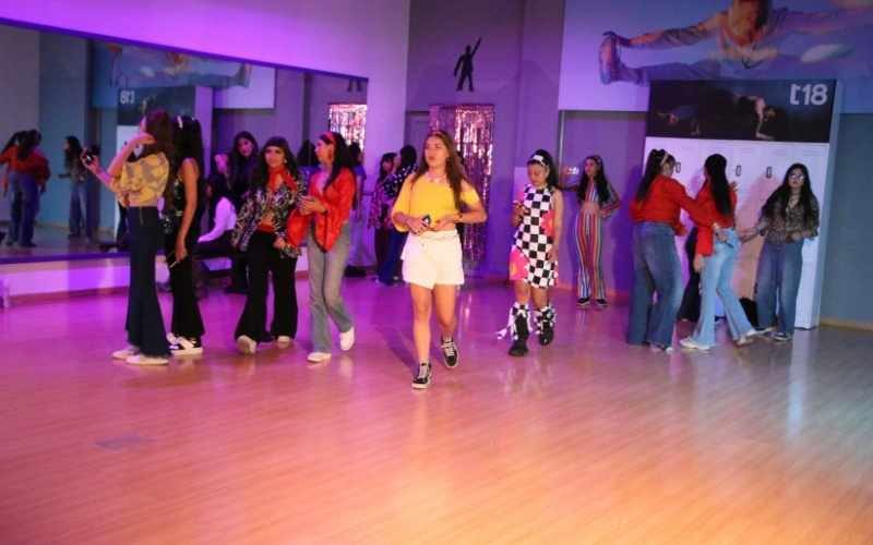 fotos-galeria-t18 (24)