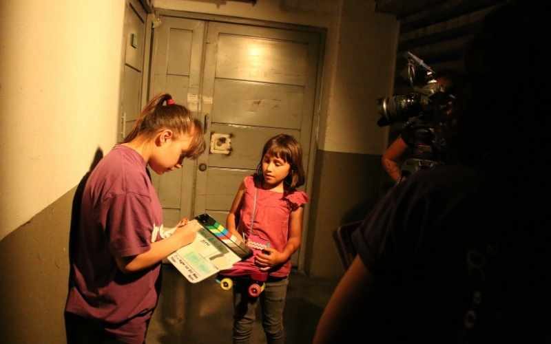 fotos-galeria-t18 (25)