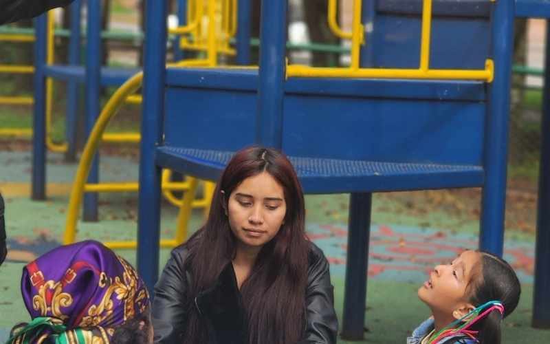 fotos-galeria-t18 (26)