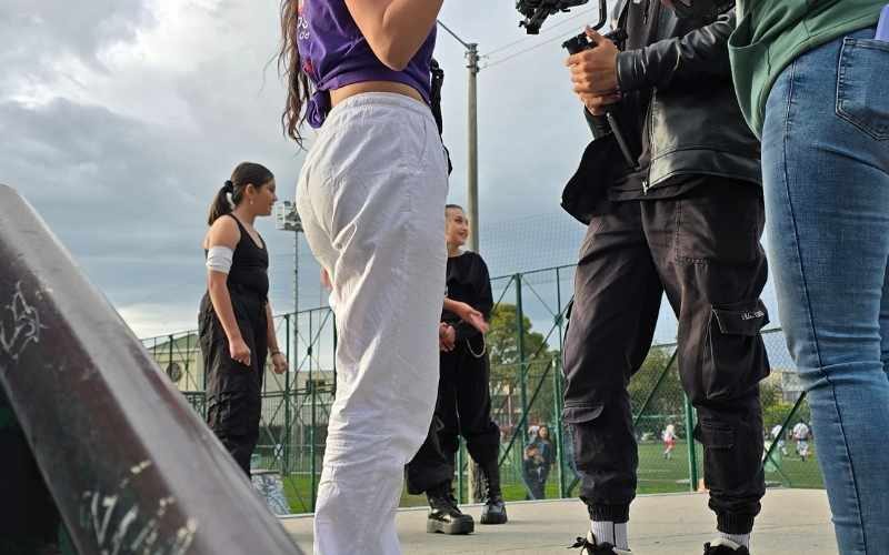 fotos-galeria-t18 (28)