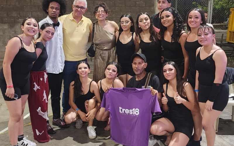 fotos-galeria-t18 (29)