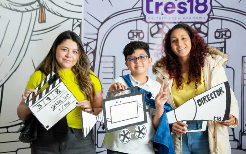 fotos-galeria-t18 (3)