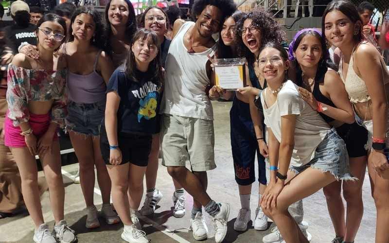 fotos-galeria-t18 (30)