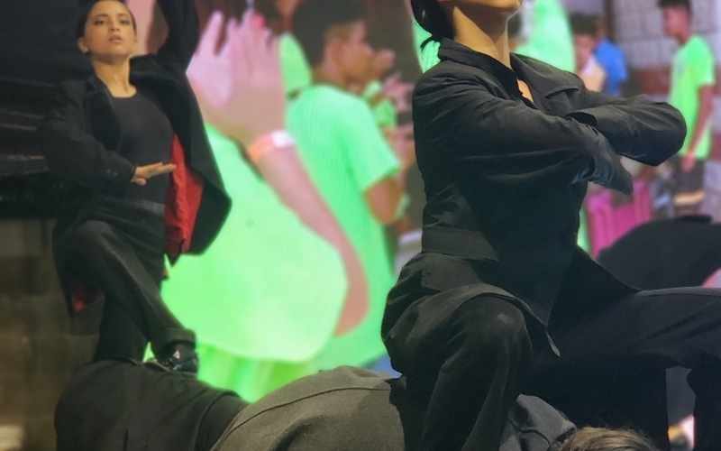 fotos-galeria-t18 (31)