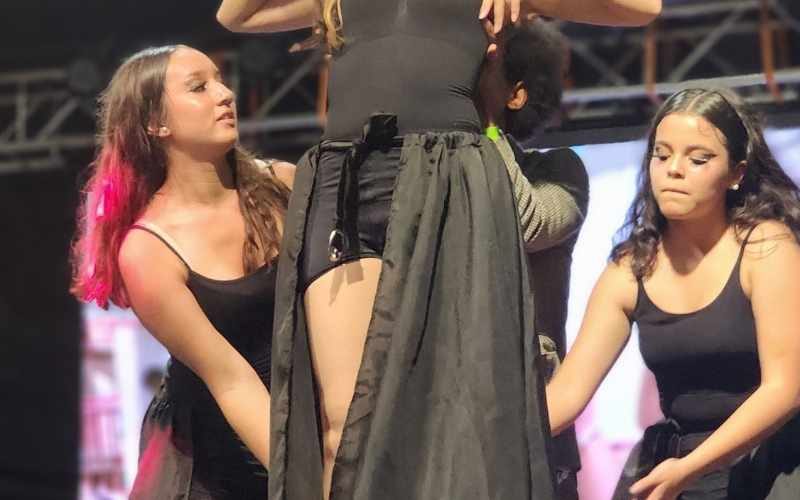 fotos-galeria-t18 (32)