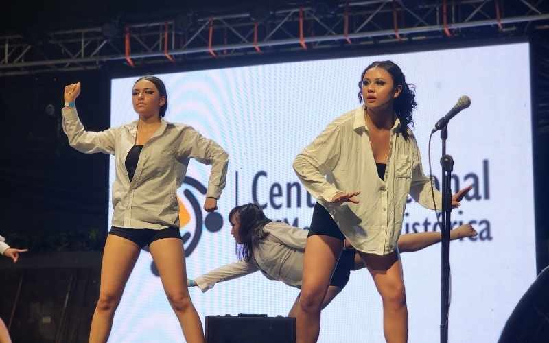 fotos-galeria-t18 (33)