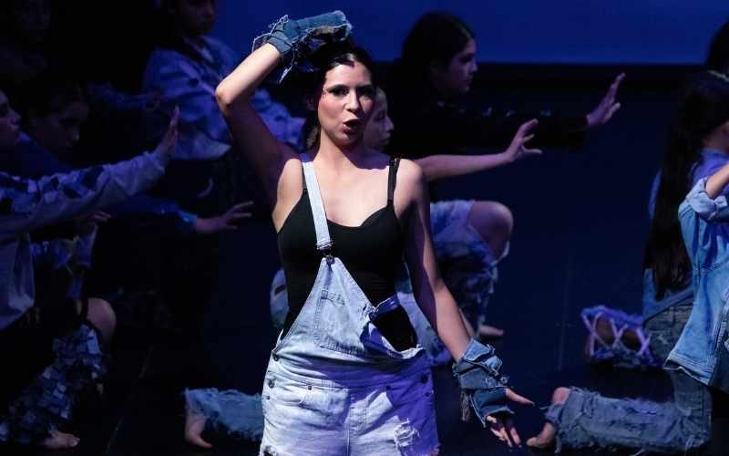 fotos-galeria-t18 (34)