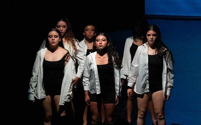 fotos-galeria-t18 (35)