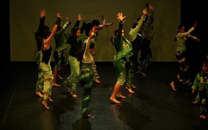 fotos-galeria-t18 (37)