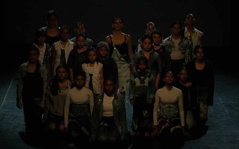 fotos-galeria-t18 (38)