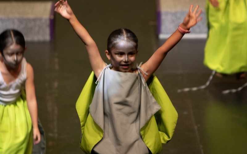 fotos-galeria-t18 (39)