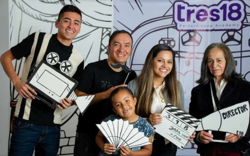 fotos-galeria-t18 (4)