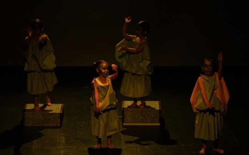 fotos-galeria-t18 (40)