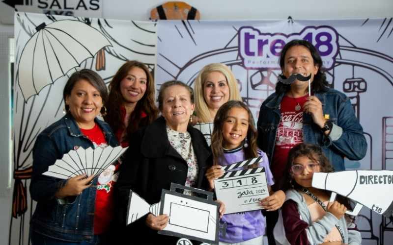 fotos-galeria-t18 (5)