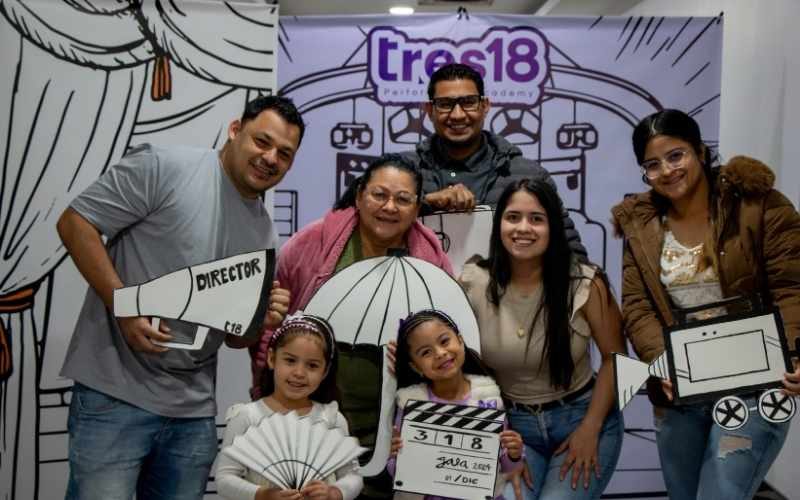 fotos-galeria-t18 (6)