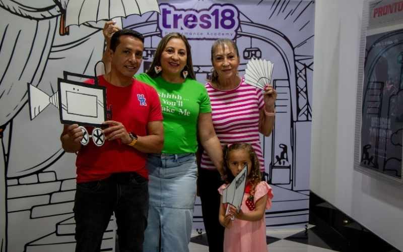 fotos-galeria-t18 (7)