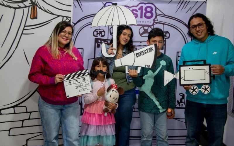 fotos-galeria-t18 (8)