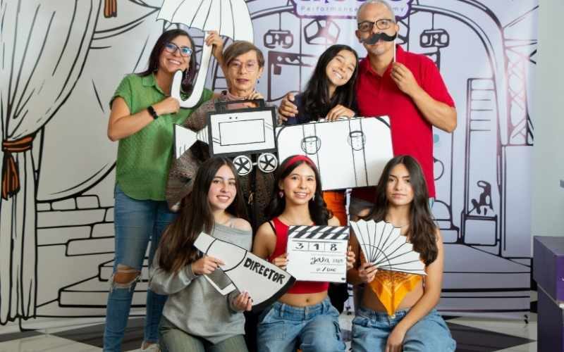 fotos-galeria-t18 (9)